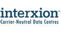 [ Interxion Logo ]