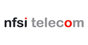 NFSI Telecom