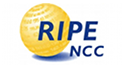 RIPE NCC